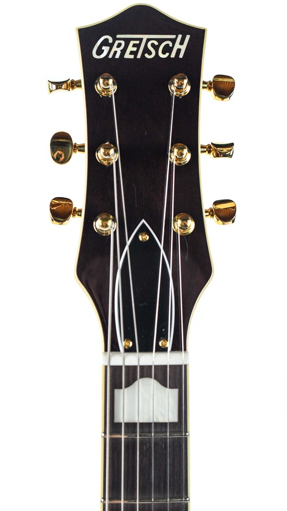 Gretsch G6128T-57 Vintage Select '57最終価格 グレッチ GRETSCH